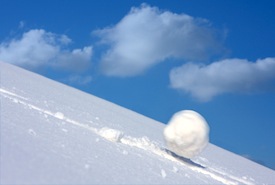 debt_snowball using debt snowball for debt