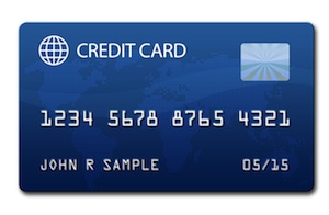 credit card charge cards vs different but difference tend definitely same similar