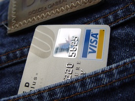 credit_card_back_pocket