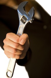 fix_repair tackling credit card debt