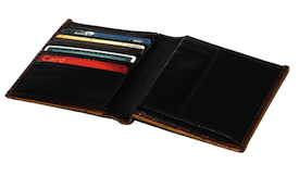 credit_card_wallet track credit card spending