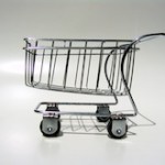 shopping_cart