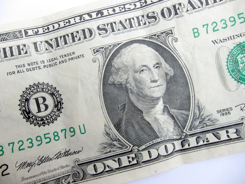 Set cash back or rotating categories?