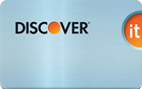 discover_it_14_cardart