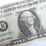 dollar_bill.jpg