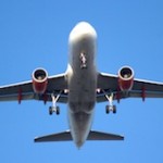 plane_taking_off