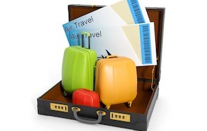 briefcase_air_travel_luggage